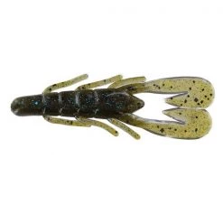 ZOOM BAIT CO. Zoom Ultra Vibe Speed Craw