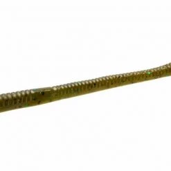 ZOOM BAIT CO. Zoom Trick Worm Worms 100 ZOOM BAIT CO. Zoom Trick Worm Worms