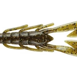 ZOOM BAIT CO. Zoom Ultra Vibe Speed Craw