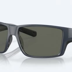 Costa Del Mar - Luxottica COSTA DEL MAR - REEFTON PRO