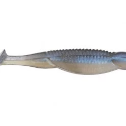 Swimbaits And Gliders Reaction Innovations Little Dipper