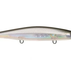 RAPALA USA Rapala Shadow Rap Jerkbaits