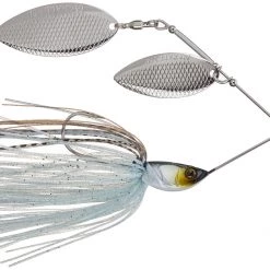 Big Rock Spinnerbaits Jackall DoooN Spinnerbait