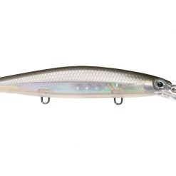 RAPALA USA Rapala Shadow Rap Deep Jerkbaits 9 RAPALA USA Rapala Shadow Rap Deep Jerkbaits