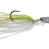 Big Rock Z-Man Chatterbait Mini Max - 1/2 Oz Bladed Jigs