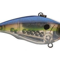 Yo-Zuri America Yo-Zuri Rattl'n Vibe Lipless Crankbait 3
