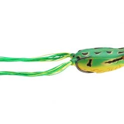 SPRO Corp SPRO Dean Rojas Bronzeye Frog 65