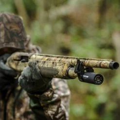 Hunting Accessories Tactacam 5.0 Regular Digital Camera C-FB-5