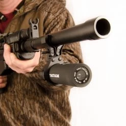 Tactacam Custom Barrel/Scope Mount M-CG Hunting Accessories