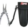 Big Rock P-Line 6.5" Aluminum Pliers