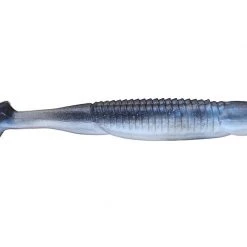 Swimbaits And Gliders Reaction Innovations Skinny Dipper