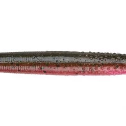 Big Rock Z-Man Finesse TRD Worms