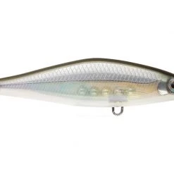 RAPALA USA Rapala Shadow Rap Shad Jerkbaits 10 RAPALA USA Rapala Shadow Rap Shad Jerkbaits