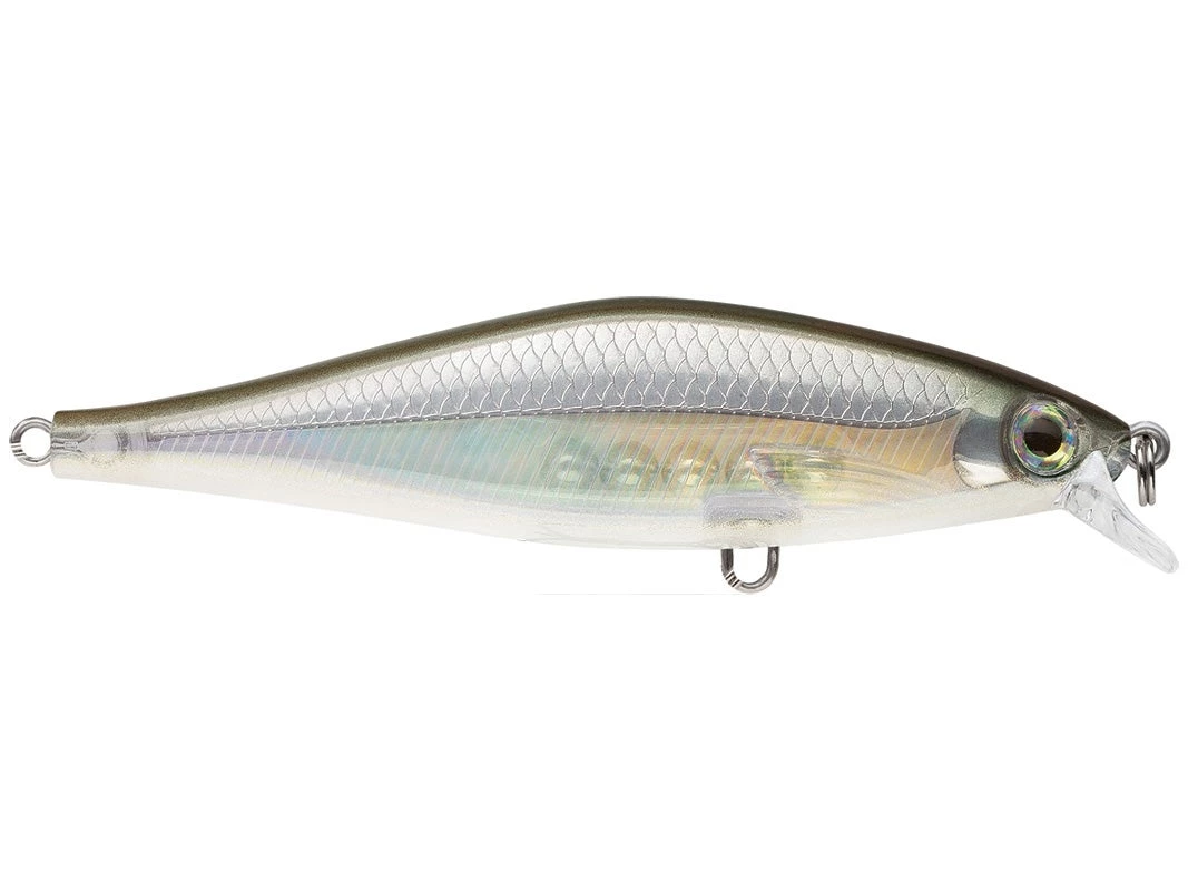 RAPALA USA Rapala Shadow Rap Shad Jerkbaits 6 RAPALA USA Rapala Shadow Rap Shad Jerkbaits