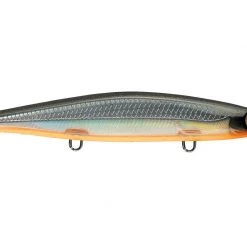 RAPALA USA Rapala Shadow Rap Jerkbaits