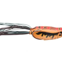 SPRO Corp SPRO Dean Rojas Bronzeye Frog 65
