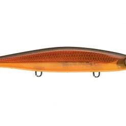 RAPALA USA Rapala Shadow Rap Jerkbaits