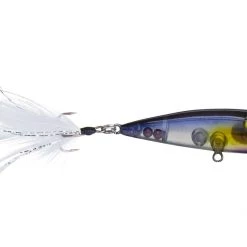 Lobino Lures Lobina Ricos 24 Lobino Lures Lobina Ricos