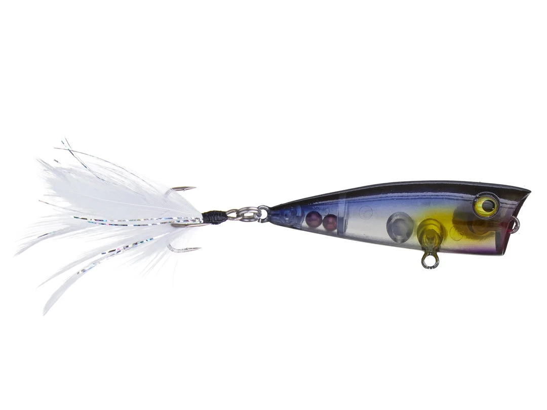 Lobino Lures Lobina Ricos 12 Lobino Lures Lobina Ricos