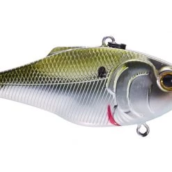 6th Sense Quake 70 Lipless Crankbait