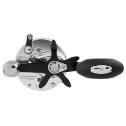 PURE FISHING/CONSUMABLES ABU GARCIA C3-7000 BAITCAST REEL