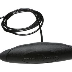 Big Rock Minn Kota Replacement Cable & Handle Boat Accessories