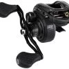 Lews Lew's Super Duty Speed Spool LFS BC Casting Reel SD1SHF 7:5:1