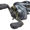 SHIMANO/POWER PRO Reels Shimano Curado DC 150XG 8:5:1 RH 2 SHIMANO/POWER PRO Reels Shimano Curado DC 150XG 8:5:1 RH