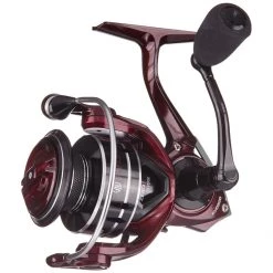 Lews Reels Lew's KVD Spinning Reel