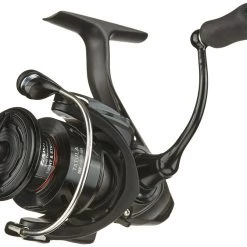 Big Rock Daiwa Tatula LT Spinning Reel - TALT2500D-XH 6.2:1