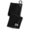 PHANTOM OUTDOORS HANGING HAND TOWEL