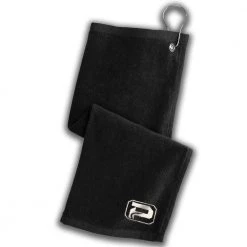 PHANTOM OUTDOORS HANGING HAND TOWEL
