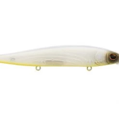 Berkley Stunna Jerkbait 112 Jerkbaits