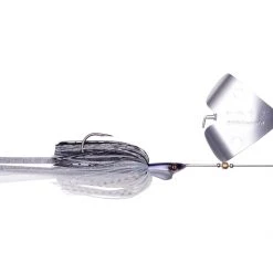 Megabass Jamaica Boa Buzzbait