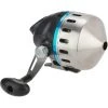 Zebco 808 Bowfisher HD Reels 2 Zebco 808 Bowfisher HD Reels