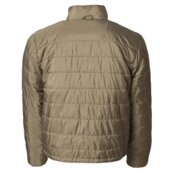 Anglers CLOSE OUT BANDED MEN'S H.E.A.T. INSULATED LINER JACKET - LONG