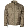 Anglers CLOSE OUT BANDED MEN'S H.E.A.T. INSULATED LINER JACKET - LONG