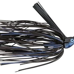 Dirty Jigs No-Jack Swim Jig