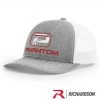Phantom Outdoors PHANTOM "FIREFIGHTER EDITION" STRUCTURED HAT Richardson Series