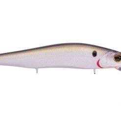 Jerkbaits 6th Sense Provoke 106X Jerkbait