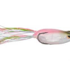 SPRO Corp SPRO Dean Rojas Bronzeye Frog 65