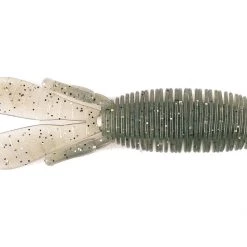 MISSILE BAITS, LLC Missile Baits Baby D Bomb Creature Bait