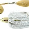 Big Rock Hildebrandt Okeechobee Special Colorado Willow Spinnerbaits