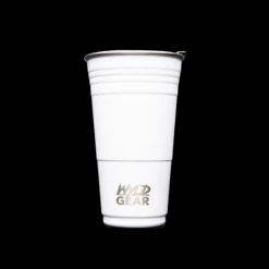 Drinkwear WYLD Gear 24oz Cup