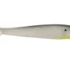 Gander Yum Money Minnow Swimbaits And Gliders