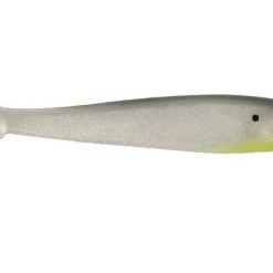 Gander Yum Money Minnow Swimbaits And Gliders