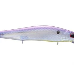 Jerkbaits 6th Sense Provoke 106X Jerkbait