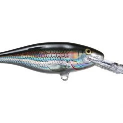 RAPALA USA Rapala Shad Rap SR05 Crankbaits 21 RAPALA USA Rapala Shad Rap SR05 Crankbaits