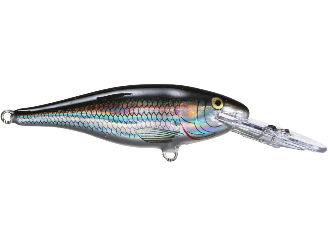 RAPALA USA Rapala Shad Rap SR05 Crankbaits 8 RAPALA USA Rapala Shad Rap SR05 Crankbaits