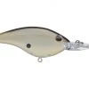 Berkley Frittside 9 Crankbaits